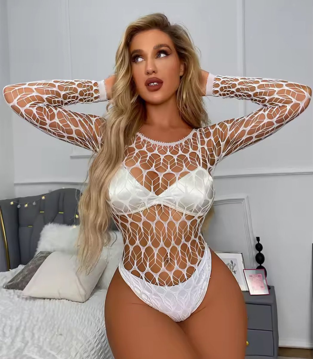 Tipo Panti/Blusa de red 

En tan solo $169

Catálogo: divertidasexshop.sumerlabs.com

WhatsApp/Telegram 4427808967

No te olvides de compartir esta publicación