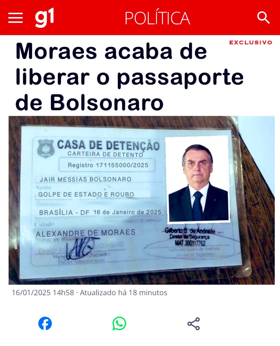 _janoninho's tweet photo. A internet não perdoa https://t.co/S0n3NfKlk3