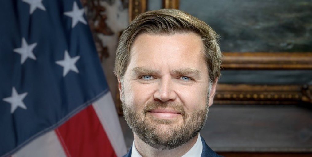 brainsturbator tweet media