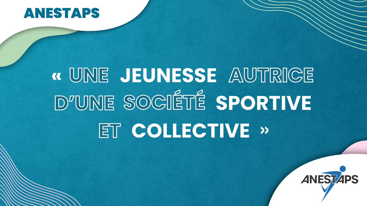 Le gouv veut faire des économies et c’est encore le sport qui prend : -34M d’€

Le sport est un outil d’inclusion, de santé publique et de cohésion sociale. Réduire ces moyens c’est fragiliser notre capacité à affronter ces défis.

Voter pour l’amendement c’est nier ces défis
