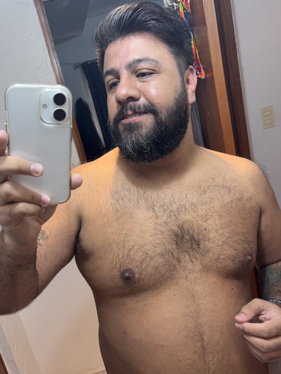Dohko_'s tweet photo. Está solo por qué me gustó mi pelo 😉 https://t.co/UEq3KjRIxG