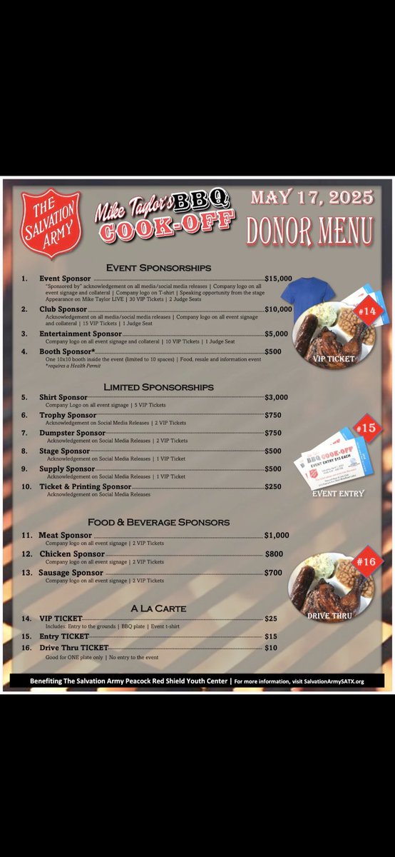 Mike Taylor tweet media