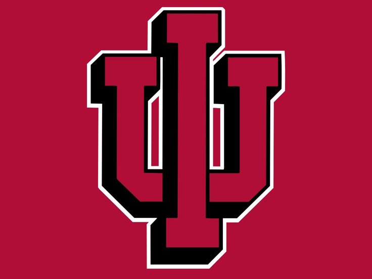 Jake Godfree (@jakegodfree) on Twitter photo Blessed to receive an offer from <a href="/IndianaFootball/">Indiana Football</a>! <a href="/NGHSFootball/">North Gwinnett Football</a> <a href="/Rivals/">Rivals</a> <a href="/247Sports/">247Sports</a> @On3Recruits <a href="/chandlerwhitmer/">Chandler Whitmer</a> <a href="/Coach_BHaines/">Bryant Haines</a> Blessed to receive an offer from <a href="/IndianaFootball/">Indiana Football</a>! <a href="/NGHSFootball/">North Gwinnett Football</a> <a href="/Rivals/">Rivals</a> <a href="/247Sports/">247Sports</a> @On3Recruits <a href="/chandlerwhitmer/">Chandler Whitmer</a> <a href="/Coach_BHaines/">Bryant Haines</a>