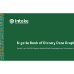 Photo by Intake - Center for Dietary Assessment (@IntakeCDA)