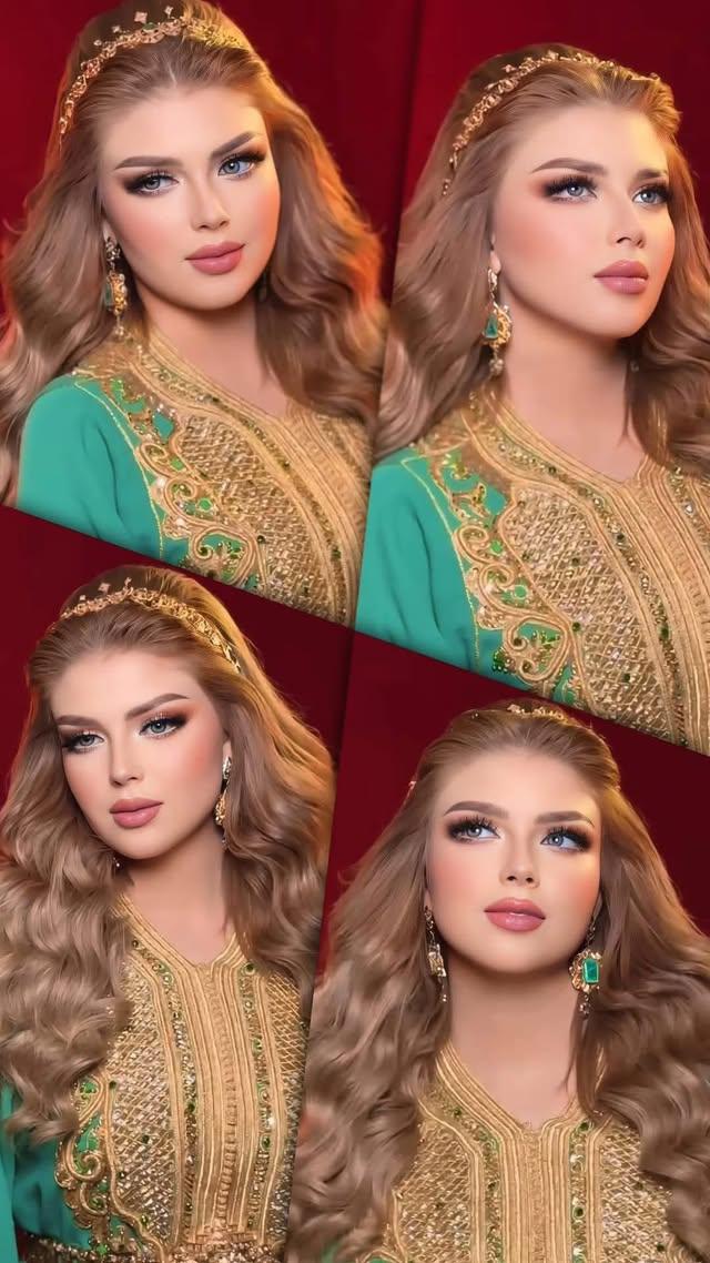 chaimae978643's tweet photo. #wijdane_said #وجدان_سعيد #فرفوشة #farfosha 
 #new_favorite_artist #RiyadhSeason #JoyAwards @JoyAwards @Turki_alalshikh @mbc1 @ETbilArabi
لم يتبقى إلا القليل على حفل الجوائز 🔥🔥
إنشاء الله ربح من نسيب وجدان 🥹♥️♥️ https://t.co/d9qhLpUufx