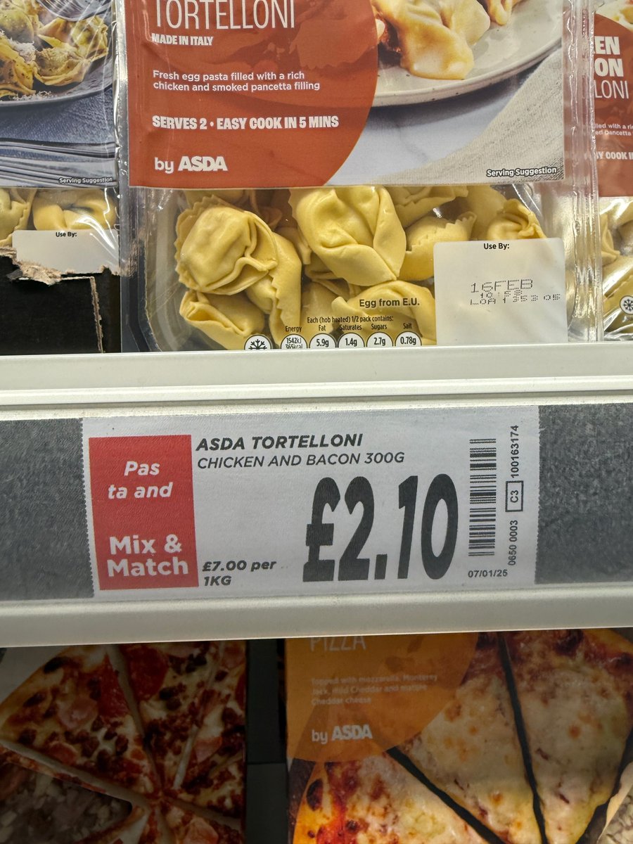 Steve Dresser tweet media