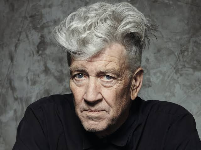 minipetite's tweet photo. So long, David Lynch 💔 https://t.co/2rwKQDoebY
