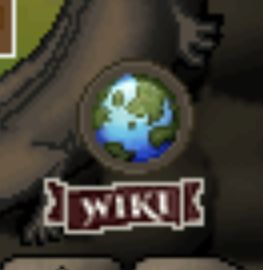 thinking about the little guy in the map icon again