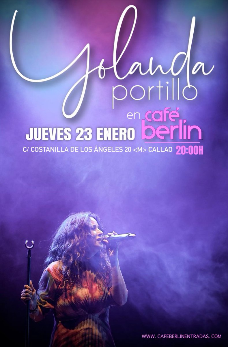 Yolanda Portillo tweet media