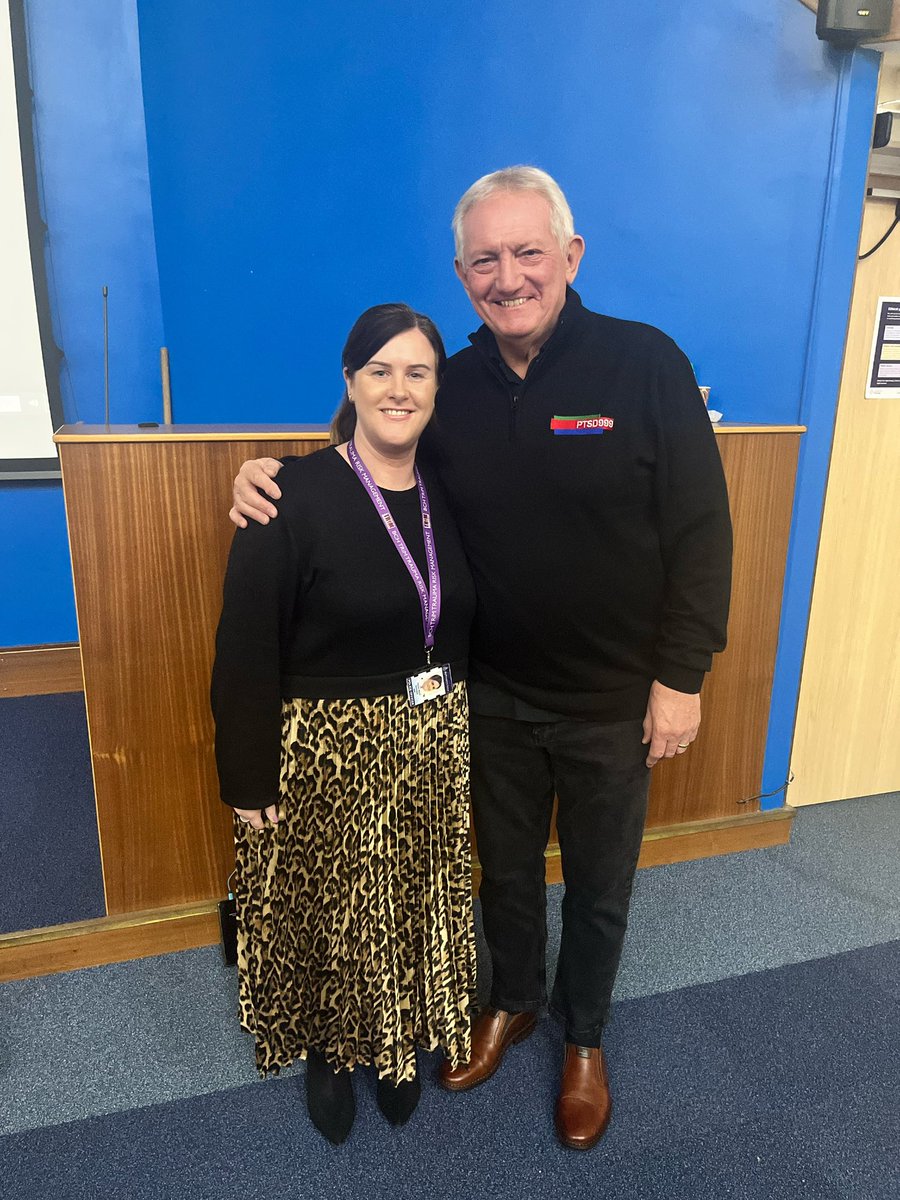 T/Sgt Doris tweet media