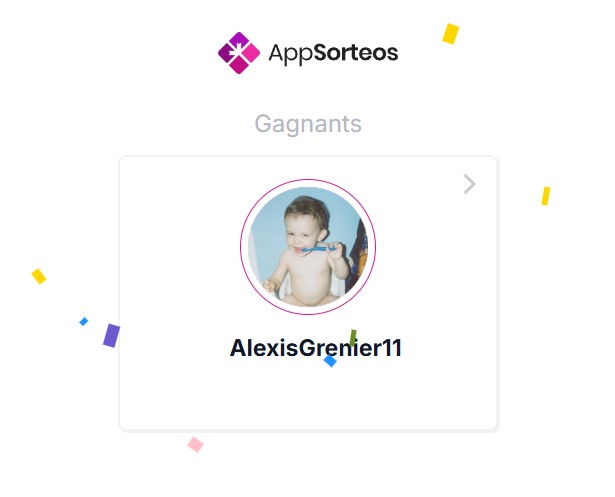 GG à <a href="/AlexisGrenier11/">Alexis Grenier</a> qui gagne mes derniers deniers en usdt mdr go dm x.com/Kawajnr/status…