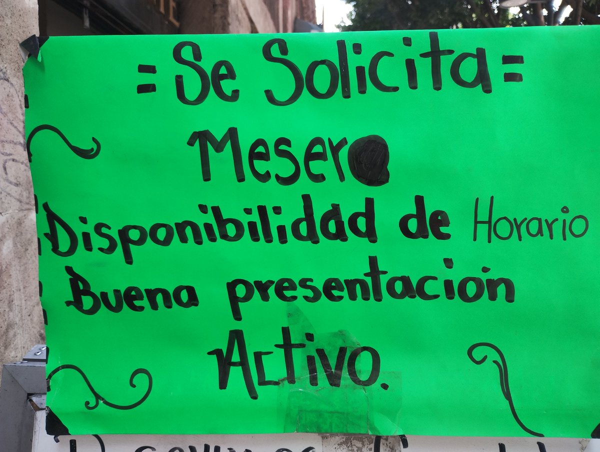 gayguidemexico's tweet photo. #SinComentarios https://t.co/wIA7MhZ4cj