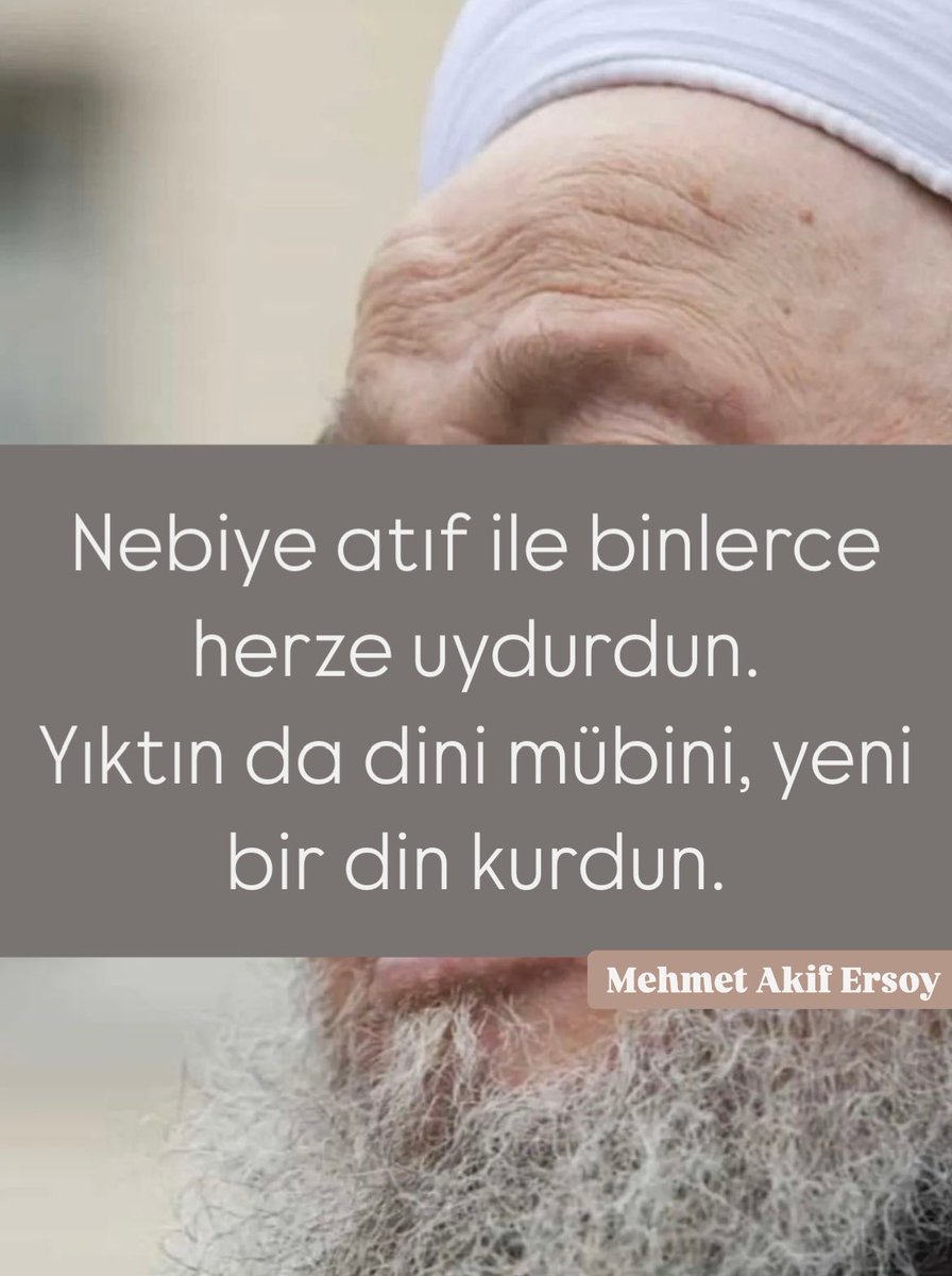ATAKAN PALA tweet media