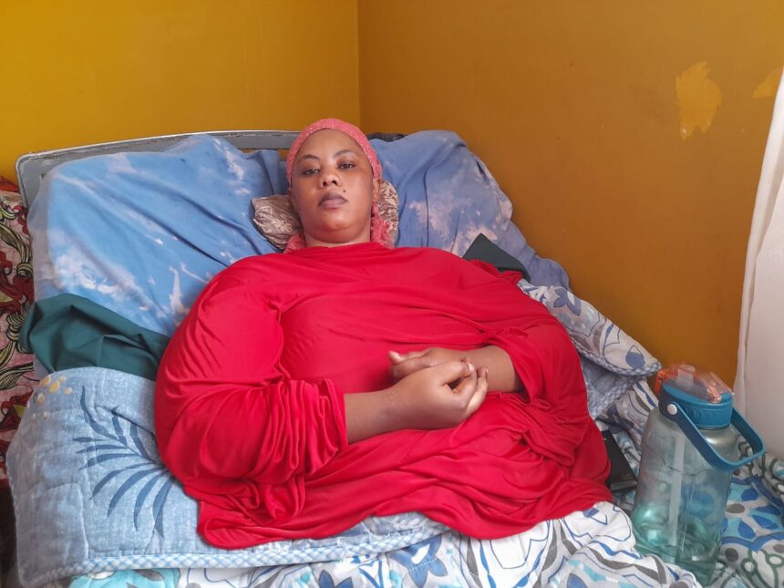 Umuseke.rw tweet media