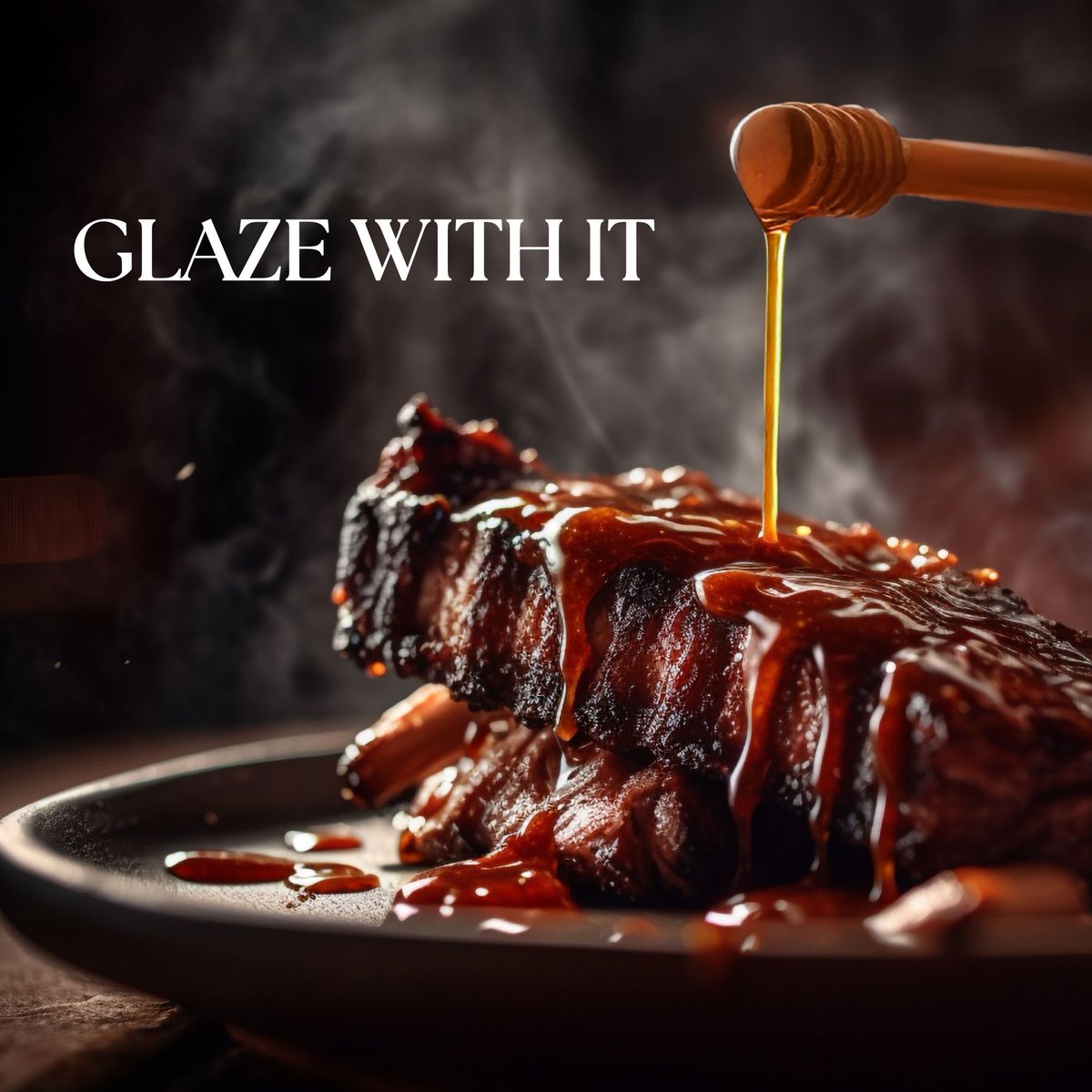 RegisterBeeFarm's tweet photo. Sweet. Spicy. Perfect. 🔥 Take your favorite dishes to a new level with Hot Honey. 🍯🌶️ What dish would you put it on? Drop your ideas below! 👇 #hothoney #spicy #honeyrecipes #honey https://t.co/d4bhM23Wkd