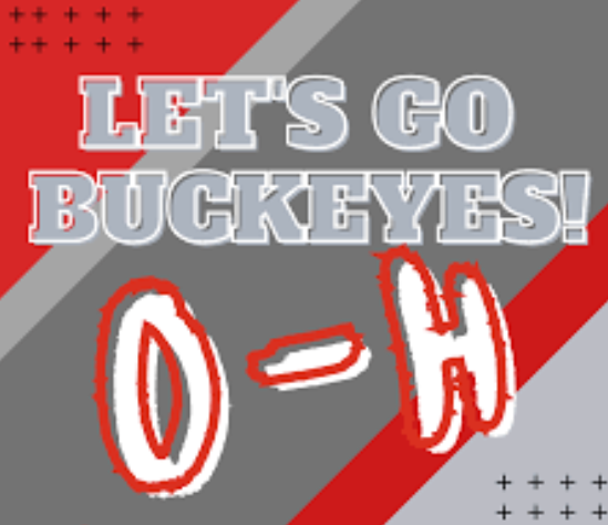 MidviewEast tweet media