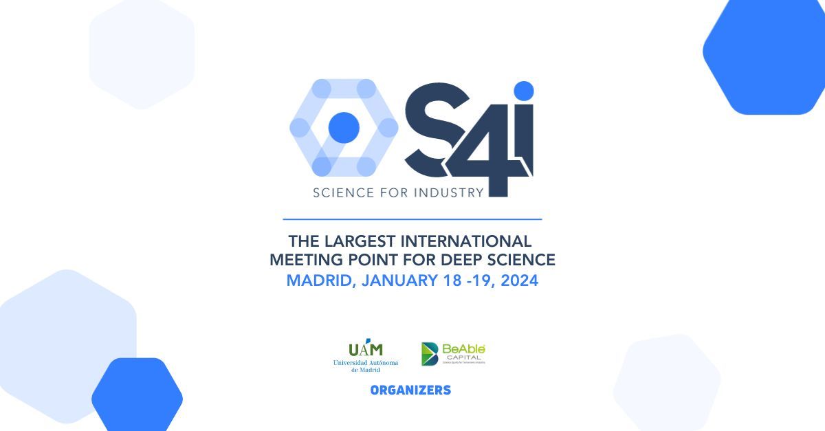 StartUp Hero-Hater tweet media