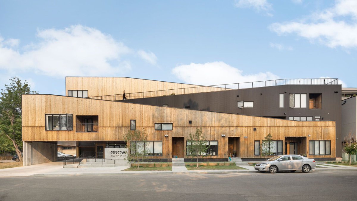 Archello tweet media