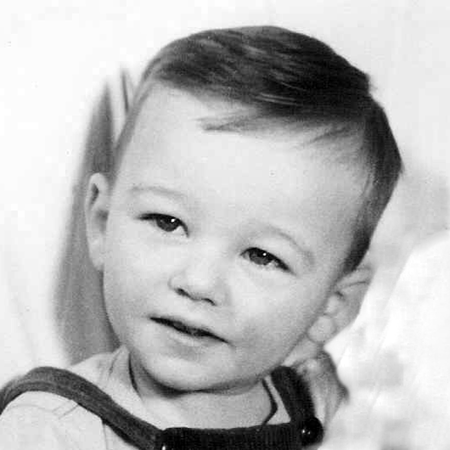 tabithasoren's tweet photo. Happy birthday to this babe, my daddy, who turns 80 today!

#birthday #father #dad #octogenarian #daughterlove https://t.co/d9TXvdfQdw