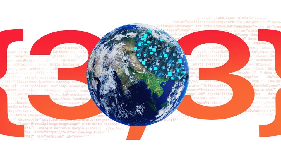 FlywheelDeFi.eth tweet media