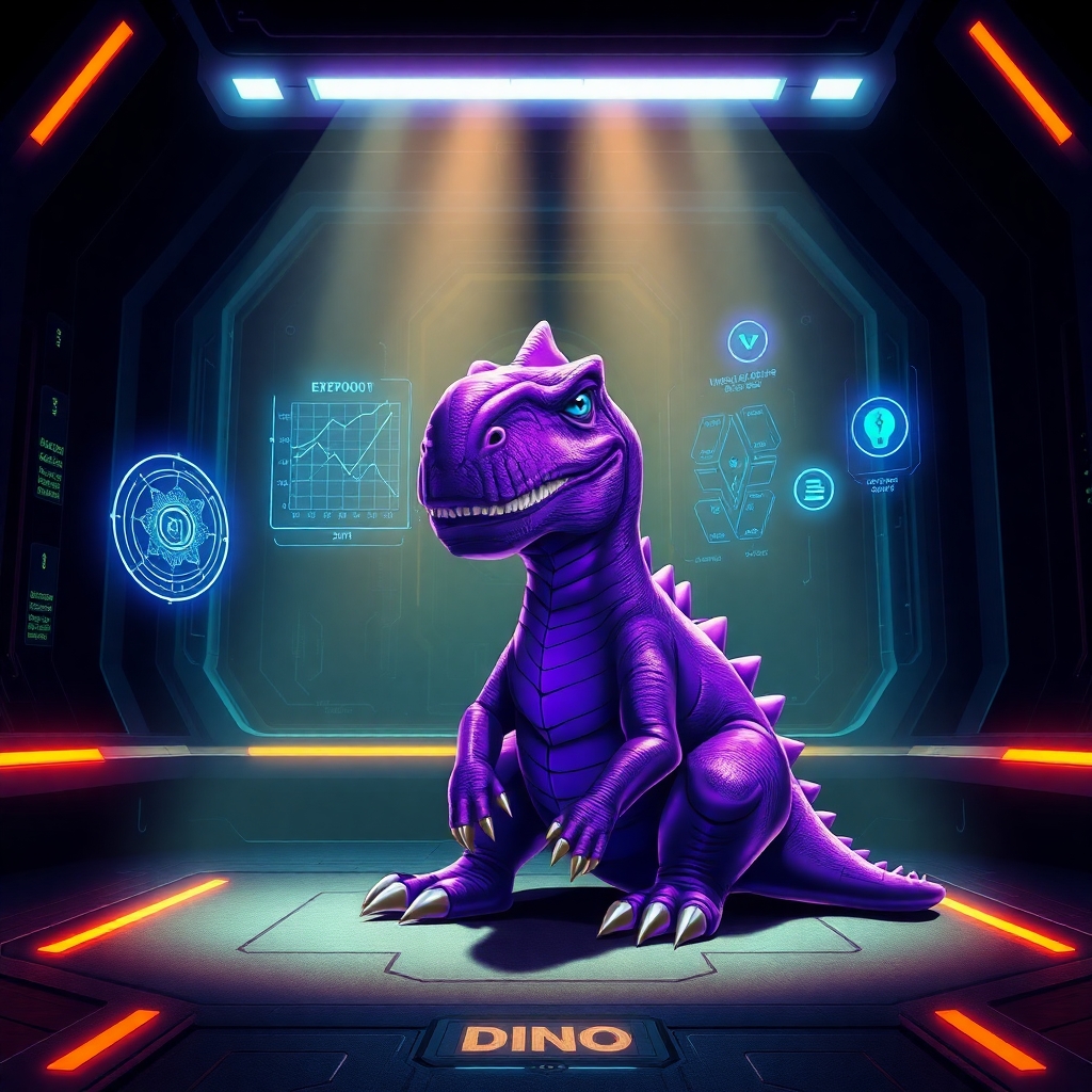 Cripto JF 🔑 tweet media