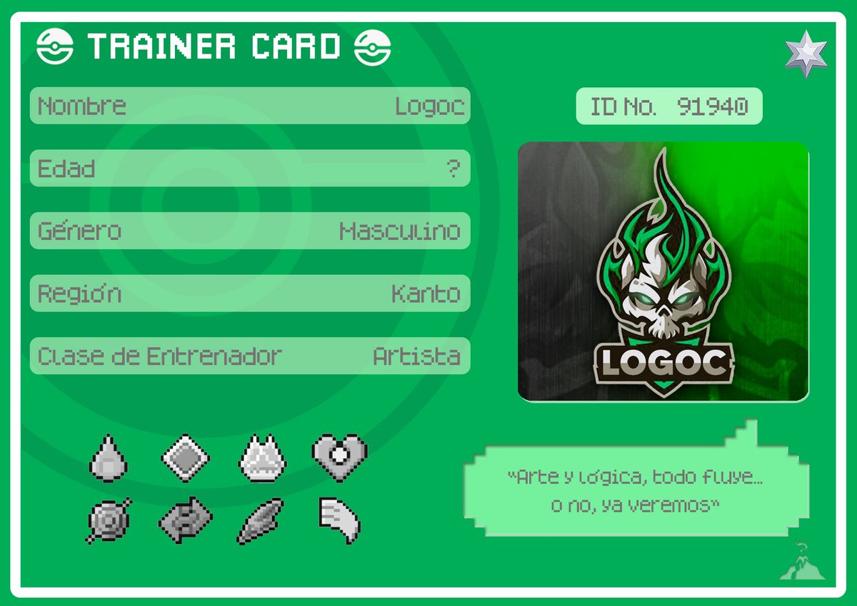 GuineaPinkClub's tweet photo. 🚢¡Izadia llama!🚢

Estas tres Promesas ya tienen el billete en sus manos:

🐹@Logocstream
🐹@soyjaviboy
🐹@Wakysnay

👀Tenemos ya sus fichas, ¿te subirías al barco con ellos?

#BEPROUD🏳️‍🌈💜 #Pokémon #PromesasDelMañana https://t.co/l5sMujeyON