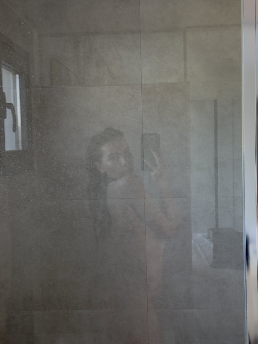 the_cherie's tweet photo. Check before the Bath Show on Saturday https://t.co/RDOpl1OIUS