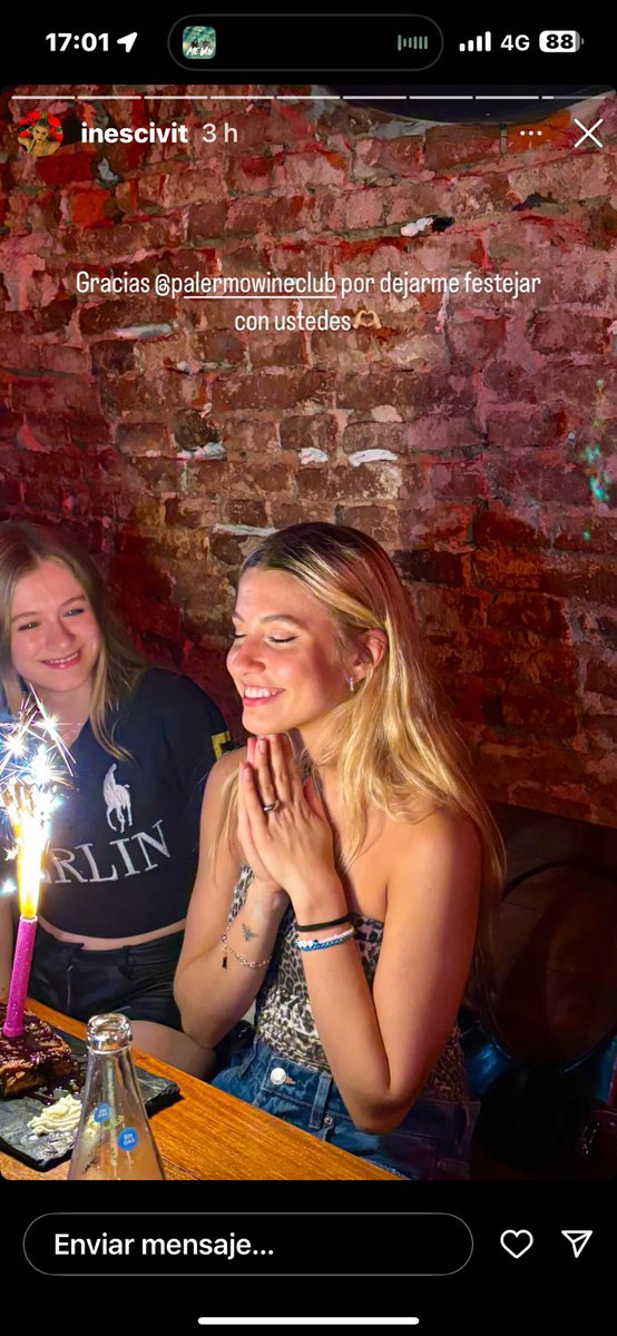withk4os's tweet photo. cumple feliz 🥹💘 https://t.co/SLpMnl0HXT