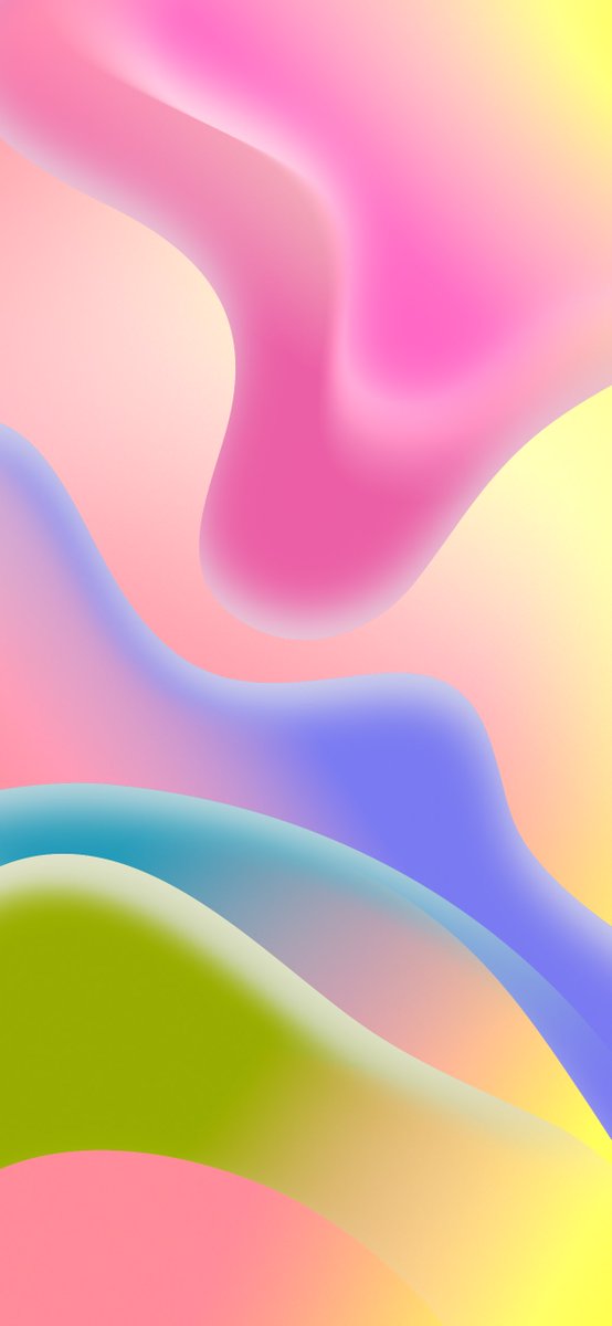 alex2clemente's tweet photo. Here Guys if You Want Some Colors
on your Screen 😎🥰 https://t.co/2f9a7k5sI3