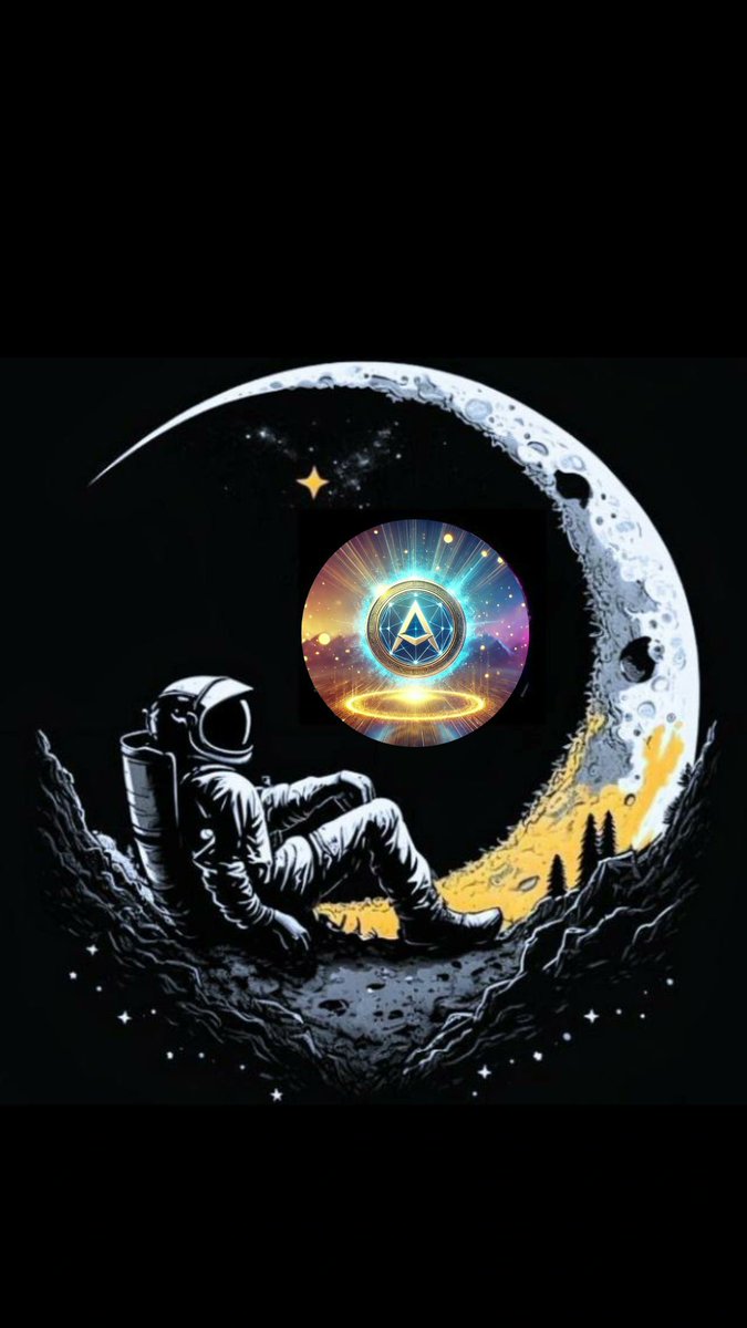 TalesVid's tweet photo. @SolJakey 🚀🚀 $Aspire is going to the moon! Don't sleep on this one, early adopters will be legendary! 🌕 #Aspire #CryptoGem
Ticker: $Aspire

T.G : https://t.co/dMfq66Kk41

CA: AEGHravuqnThjCj7Kgnnn3gpE9mrgwQCALWibQJmpump https://t.co/lDS8lZg4lD