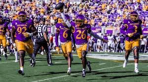 Kyson Mallard (@kysonmallard56) on Twitter photo Blessed to receive a offer from East Carolina!!! <a href="/RecruitGeorgia/">Recruit Georgia</a> <a href="/PrepRedzoneGA/">Prep Redzone Georgia</a> <a href="/FCRecruits/">First Choice Recruiting</a> <a href="/ChadSimmons_/">ChadSimmons</a>  <a href="/helmet2helmt251/">Helmet2Helmet251</a> <a href="/CoreyLamontJoy2/">Corey Lamont Joyner</a> @Tor Blessed to receive a offer from East Carolina!!! <a href="/RecruitGeorgia/">Recruit Georgia</a> <a href="/PrepRedzoneGA/">Prep Redzone Georgia</a> <a href="/FCRecruits/">First Choice Recruiting</a> <a href="/ChadSimmons_/">ChadSimmons</a>  <a href="/helmet2helmt251/">Helmet2Helmet251</a> <a href="/CoreyLamontJoy2/">Corey Lamont Joyner</a> @Tor
