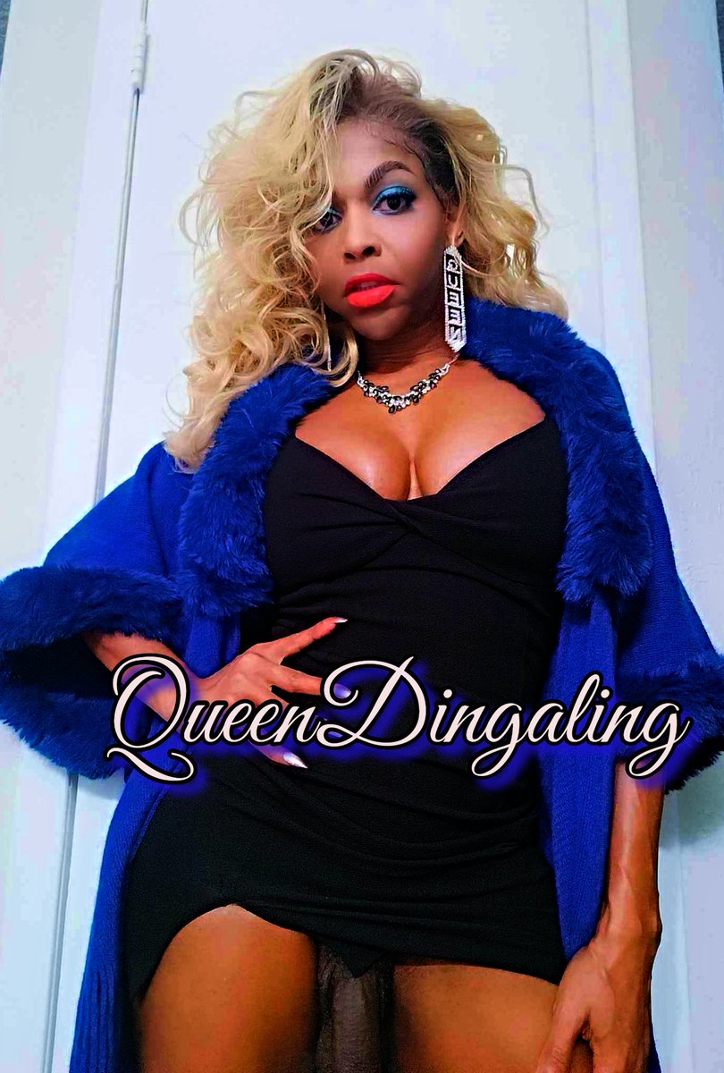 DingalingQueen