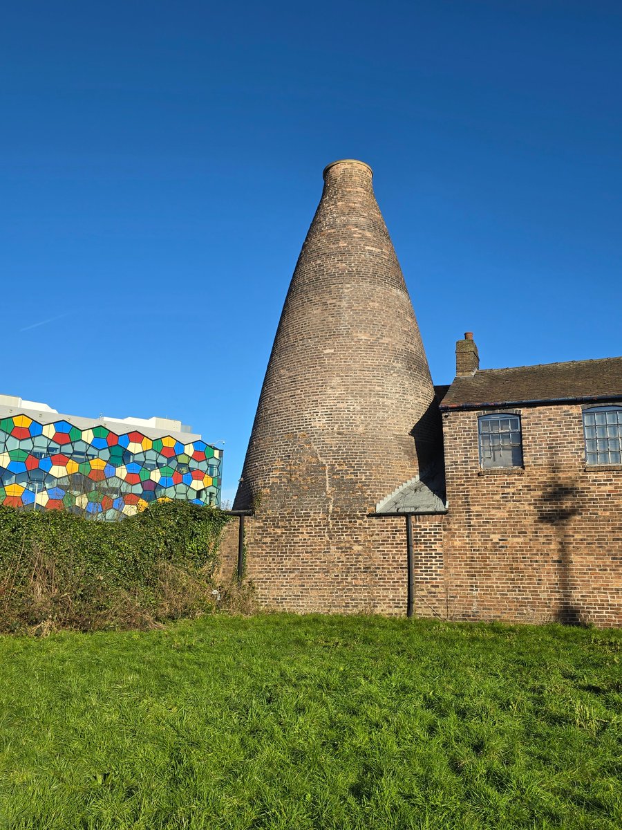 Thomas Gracie tweet media