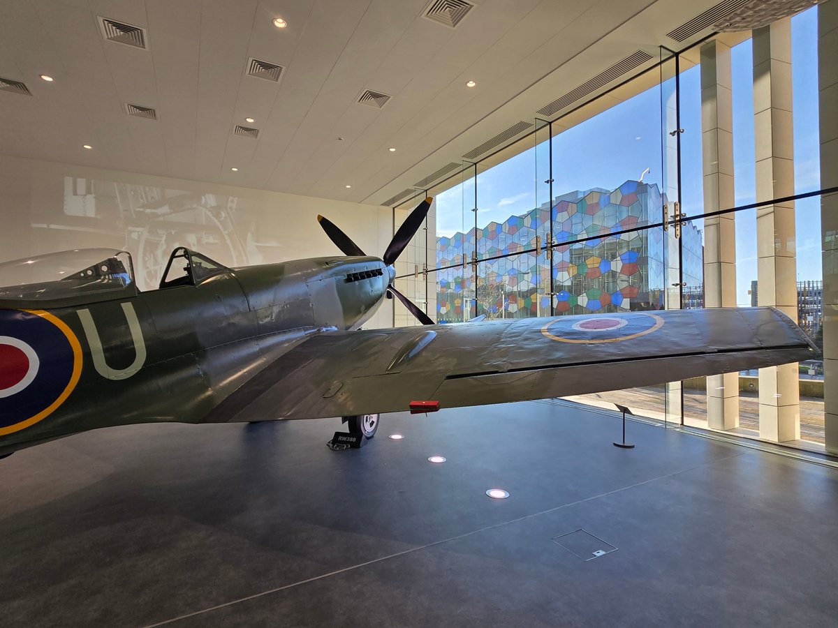 Thomas Gracie tweet media