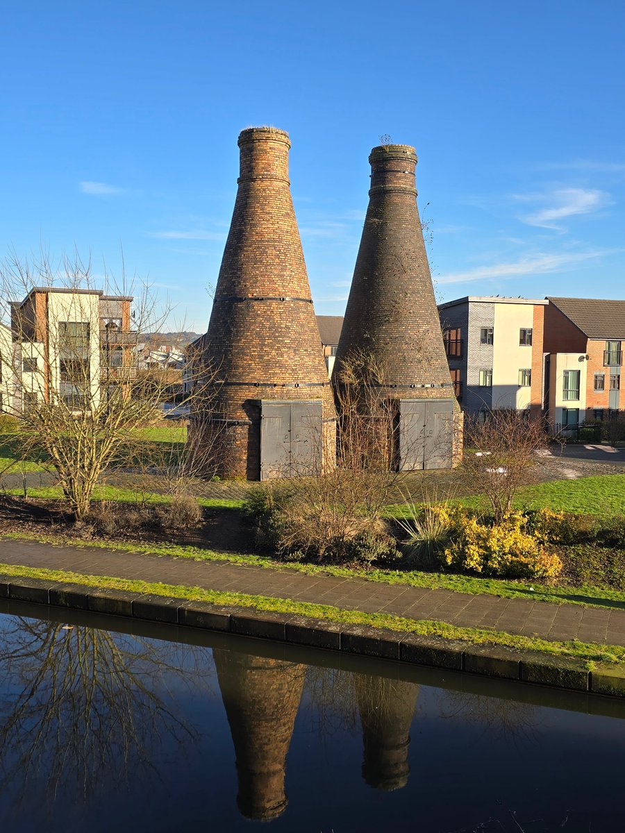 Thomas Gracie tweet media