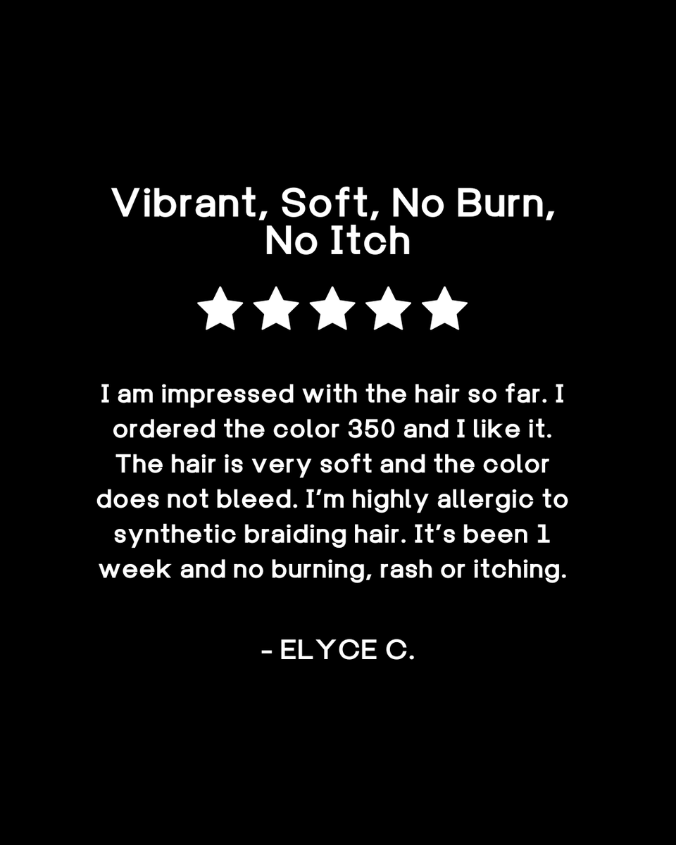 Dosso Beauty ® tweet media