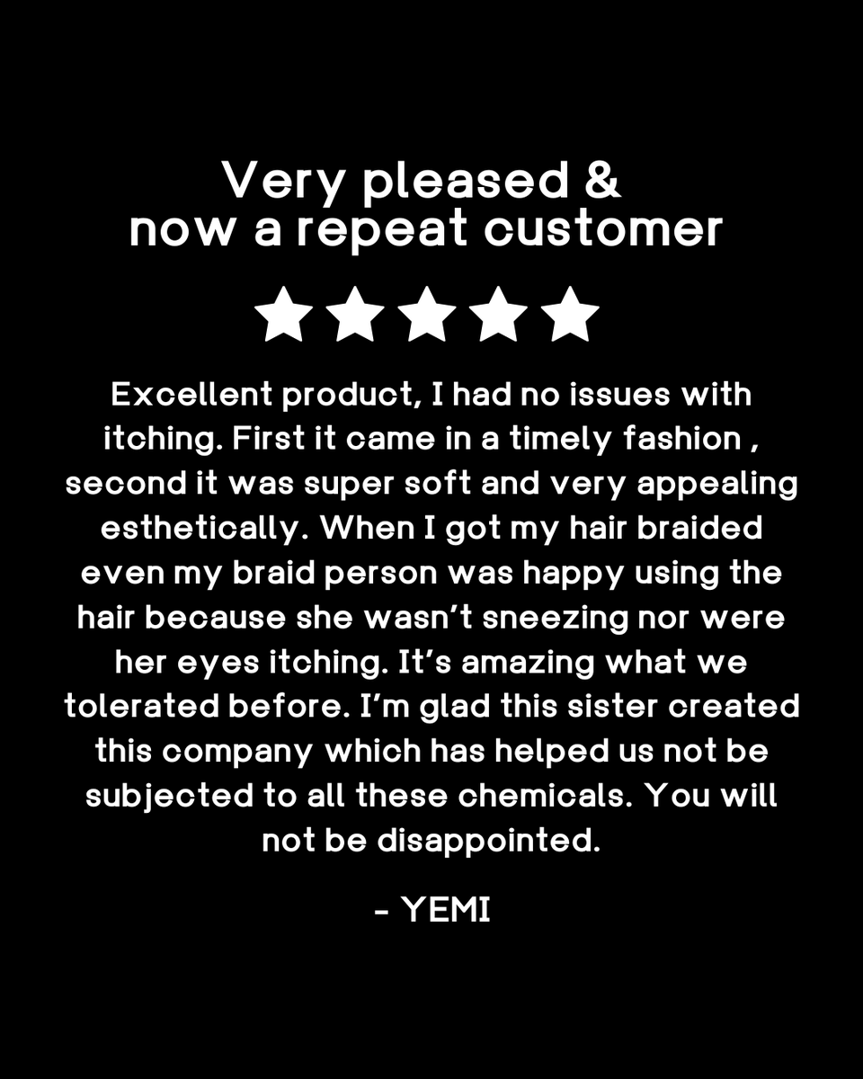 Dosso Beauty ® tweet media