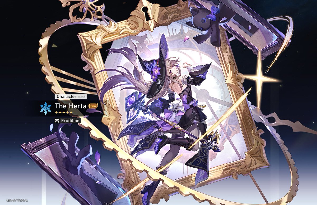 / / LETS GOOOOOOOOOOOO