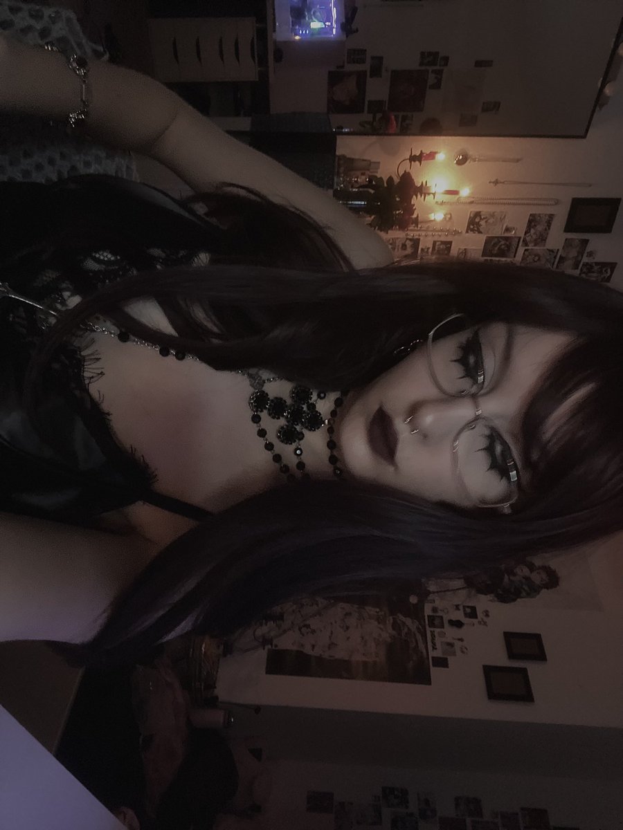 ✿❀...𝓵𝓾𝓬𝔂...✿❀ tweet media