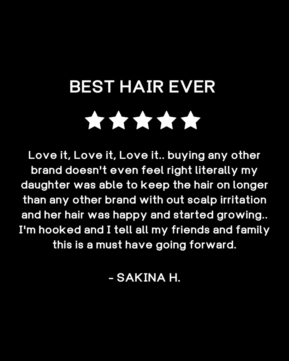 ✨ Say goodbye to itchy, irritating braids &amp; hello to scalp happiness! Our customers LOVE our hypoallergenic braiding hair — soft, vibrant, &amp; no more burning or itching. 💁🏽‍♀️ 🔗dossobeauty.com #HypoallergenicHair #ProtectiveStyles #DossoBeauty