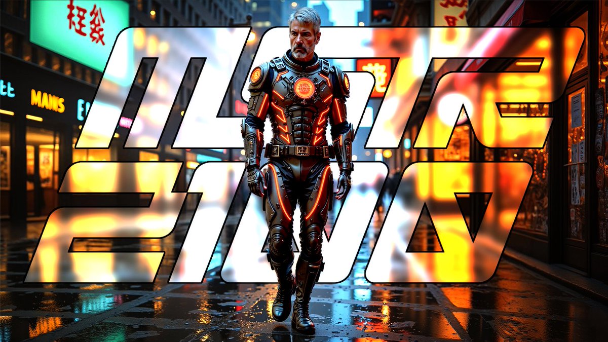 THERE IS NO SECOND BEST

$MSTR #MSTR2100 $BTC