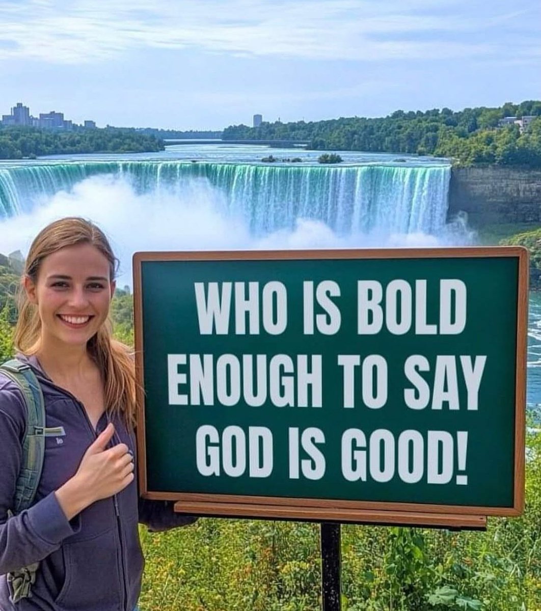 Daniel Titus (The Preacher) tweet media