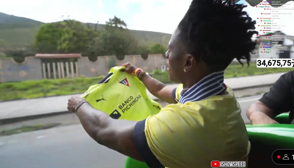 Out Of Context LDU tweet media