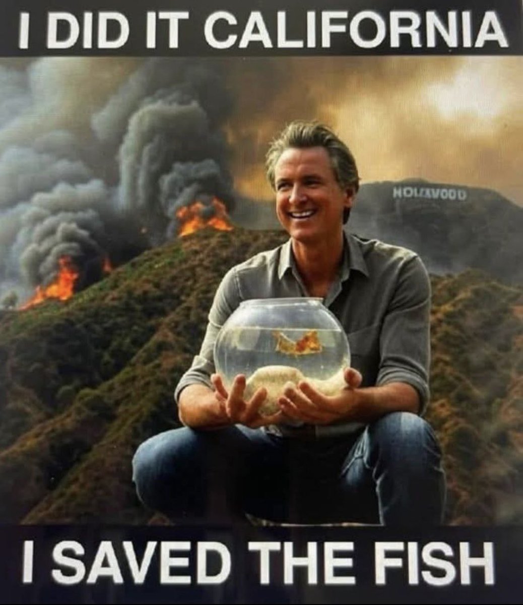 DripNvape 💦 tweet media