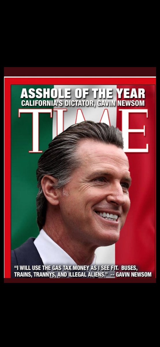 DripNvape 💦 tweet media