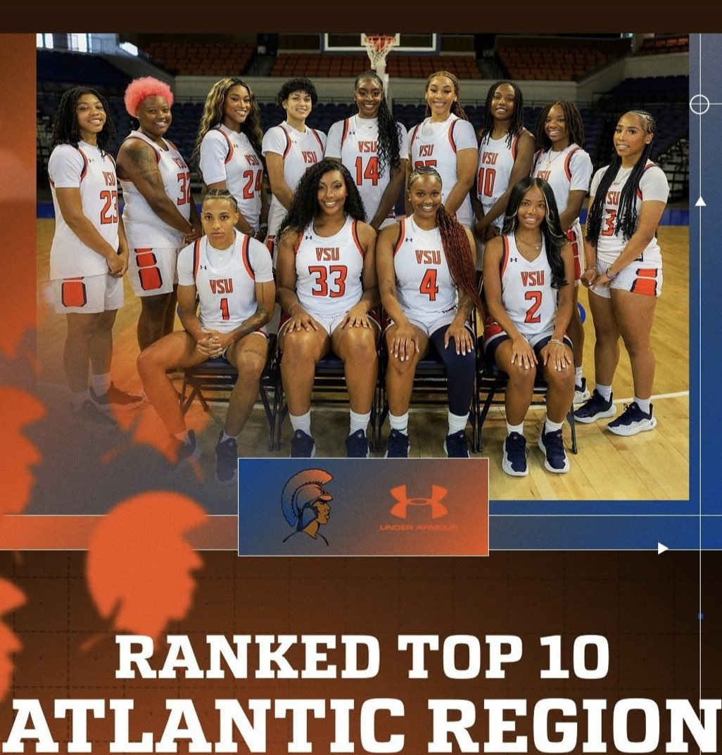 Multi-Purpose Center tweet media