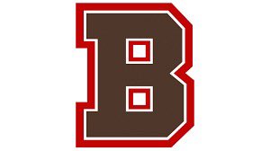Dylan Bennett (@dylanbenne18263) on Twitter photo Extremely blessed to receive an offer from Brown University!! #AGTG ❤️🤎<a href="/Andrew_Ivins/">Andrew Ivins</a> <a href="/On3Keith/">Keith Niebuhr</a> <a href="/On3Recruits/">On3 Recruits</a> <a href="/ChadSimmons_/">ChadSimmons</a> <a href="/JohnGarcia_Jr/">John Garcia, Jr.</a> <a href="/CoachW_Edwards/">Willie Edwards</a> Extremely blessed to receive an offer from Brown University!! #AGTG ❤️🤎<a href="/Andrew_Ivins/">Andrew Ivins</a> <a href="/On3Keith/">Keith Niebuhr</a> <a href="/On3Recruits/">On3 Recruits</a> <a href="/ChadSimmons_/">ChadSimmons</a> <a href="/JohnGarcia_Jr/">John Garcia, Jr.</a> <a href="/CoachW_Edwards/">Willie Edwards</a>