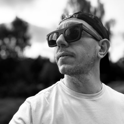 JamesBlakemore's tweet photo. #NewProfilePic https://t.co/2aEZYxnw5t