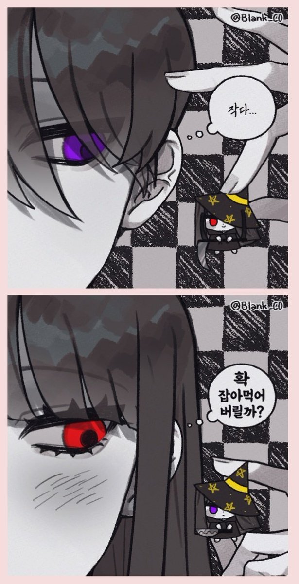 zhspffl_'s tweet photo. 이런 느낌의 아사르나가 왤캐좋은지...🥹
카르나가 초면인사람한테만 은근슬쩍 선긋는거지 
친해지고 나서는 장난도 많이치고 티안나게 정도 많이주고...😍😍
다 e반가서 교화한 결과 아니겠습니까 https://t.co/s2b3uvTio9