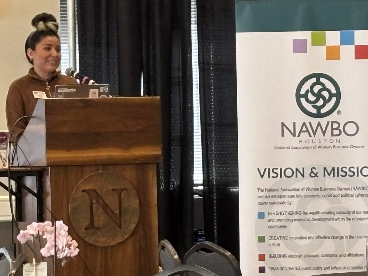 Joy Zehrbach tweet media